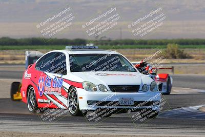 media/Sep-03-2022-CalClub SCCA (Sat) [[ccacd8aabc]]/Group 2/Cotton Corners/